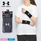 ( кошка pohs рассылка ) Under Armor UA Performance напульсник мужской женский 1218006 UNDER ARMOUR зима 