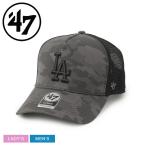 47 ブランド キャップ 帽子 メンズ レディース LOS ANGELES DODGERS TONALCAMO MESH 47 MVP DT 47 BRAND CAPS B-TCMDT12LAP MLB