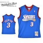  Mitchell and nes форма мужской swing man джерси - filler Delphi a76ERS генератор переменного тока ito1999-00a Len & синий 