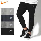 ¥Ê¥¤¥ NIKE ¥Ñ¥ó¥Ä ¥¯¥é¥Ö ¥Õ¥ì¥ó¥Á¥Æ¥ê¡¼ ¥¸¥ç¥¬¡¼¥Ñ¥ó¥Ä ¥á¥ó¥º