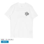 ナイキ 半袖Tシャツ メンズ TEE GYM KIT SUMMIT NIKE FZ8051 ホワイト 白 半袖 Tシャツ ウェア トップス カットソー ブランド