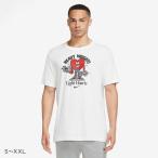 (ネコポス配送) ナイキ 半袖Tシャツ メンズ ドライフィット HUMOR 1 S/S Tシャツ NIKE DZ2744 ホワイト 白 ショートスリーブ ランニングトップ