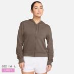  Nike жакет женский Nike wi мужской one DF полный Zip L|Sf-tiLBR NIKE FB5199 Brown чай черный чёрный . покупка 