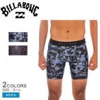 ( кошка pohs рассылка ) Billabong нижний шорты мужской AO PRINT UNDE R внутренний BILLABONG BD011491 темно-синий темно-синий серый брюки нижний одежда 