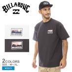 ショッピングRANGE ビラボン 半袖Tシャツ メンズ RANGE Ｔシャツ BILLABONG BD011244  トップス 半袖 Tシャツ ストレッチ