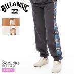  Billabong тренировочный брюки женский ADIV LONG PANTS BILLABONG BE014707 черный чёрный белый тренировочный тренировочные брюки водоотталкивающий . покупка 