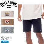 ビラボン ショートパンツ メンズ SUBMERSIBLE SHORTS コーデュロイ ショートパンツ BILLABONG BF011650 ホワイト 白 ブラック 黒