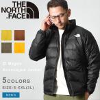 ショッピングダウンジャケット ノースフェイス ダウンジャケット メンズ ジップインマグネアコンカグアジャケット THE NORTH FACE ND92242 ブラック 黒 国内正規