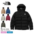 ショッピングノースフェイス ダウン ノースフェイス ND92215 アウター ビレイヤーパーカ THE NORTH FACE  メンズ レディース ネイビー 紺 ブラック 黒 ジャケット 国内正規