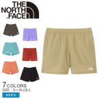 ショッピング紺 ザ ノースフェイス ショートパンツ メンズ バーサタイル ショーツ THE NORTH FACE NB42335 ネイビー 紺 ゴールド ブルー 青 父の日 プレゼント ギフト