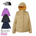 ザ・ノース・フェイス マウンテンパーカー レディース ストーアウェイジャケット THE NORTH FACE NPW12435 ブラック 黒 ネイビー 国内正規品