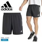  Adidas шорты мужской oun Zara n шорты ADIDAS KVE27 черный чёрный укороченные брюки - - хлеб тренировочные штаны 