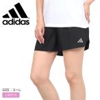  Adidas шорты женский ADI365 бег Esse n автомобиль ruz шорты ADIDAS TX275 черный чёрный брюки движение 