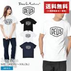 tシャツ メンズ-商品画像