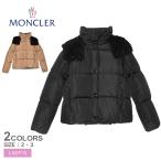 モンクレールダウンジャケットレディ...