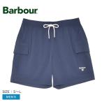  Bab a- плавки мужской Ripstop Cargo Swim Shorts BARBOUR MSW0088 темно-синий темно-синий купальный костюм шорты низ укороченные брюки 
