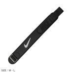  Nike lifting ремень унисекс lifting ремень 4 IN GR NIKE AT9027 черный чёрный вес lifting ремень 