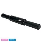 ナイキ フォームローラー メンズ レディース ユニセックス リカバリーローラーバー NIKE AT7011 ブラック 黒 トレーニング用品 爆買
