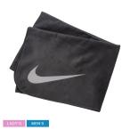  Nike йога полотенце мужской женский йога полотенце NIKE YG0012 серый предотвращение скольжения имеется йога коврик полотенце скорость . микроволокно 