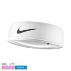 ( кошка pohs рассылка ) Nike головная повязка мужской женский Dri-Fit Fury Classic головная повязка NIKE BN3050 белый черный чёрный бейсбол 