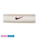 ( кошка pohs рассылка ) Nike головная повязка мужской женский sushu Classic головная повязка NIKE BN1000 белый лента для волос тренировка 