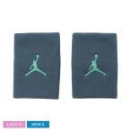 ( кошка pohs рассылка ) Nike напульсник мужской женский Jordan Jump man напульсник NIKE JD1007 зеленый зеленый тренировка спорт 