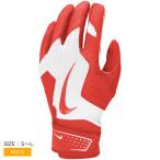  Nike перчатки подающего Kids Junior ребенок Youth Alpha 2.0 перчатки подающего NIKE BA1202 красный красный бейсбол 