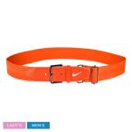  Nike бейсбол для ремень мужской женский Baseball ремень 3.0 NIKE BA8011 orange бейсбол Baseball ремень в общем взрослый часть .. покупка 