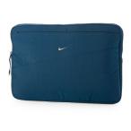  Nike PC кейс мужской o-la LAP tops Lee b16IN NIKE TR0001 синий blue ноутбук кейс PC кейс 16 дюймовый 