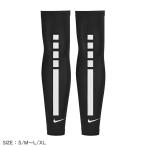  Nike arm рукав унисекс Pro Elite рукав s2.0 NIKE BS2006 черный чёрный Dri-Fit dry Fit бейсбол рука 