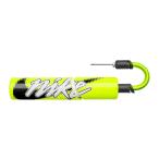  Nike воздушный насос унисекс Esse n автомобиль ru мяч насос NIKE BS4006 желтый желтый воздушный насос воздушный насос мобильный насос ZSPO