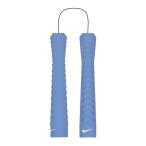 �i�C�L �g���[�j���O�p�i ���j�Z�b�N�X �t�@���_�����^�� �X�s�[�h ���[�v NIKE AT6007 �u���[ �� �꒵�� �X�s�[�h���[�v �W��