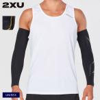  two время z You arm рукав унисекс MCS Elite comp arm защита 2XU UA3513a черный чёрный спорт тренировка . покупка 