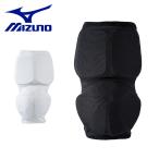  Mizuno arm защита унисекс arm защита ( опора type ) MIZUNO 1DJPG105 бейсбол Baseball в общем рука 