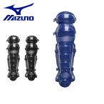  Mizuno rega-z для софтбола rega-z( бейсбол ) L размер MIZUNO 1DJLR101 темно-синий черный бейсбол Baseball . бейсбол rega-z. рука 
