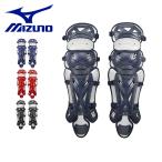  Mizuno rega-z[ Mizuno Pro ] для софтбола rega-z( бейсбол ) L размер MIZUNO 1DJLR150 темно-синий бейсбол Baseball . бейсбол 
