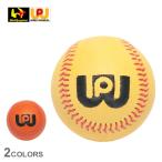  world Pegasus бейсбол сопутствующие товары перчатка карман формирование мяч Worldpegasus WEGGPF2 желтый желтый orange бейсбол общество человек бейсбол . бейсбол движение 