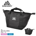 グレゴリー トートバッグ メンズ レディース ボートトートS GREGORY 138631 ブラック 黒 鞄 トートバッグ ショルダーバッグ 旅行