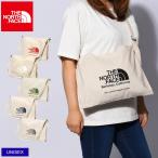 ザ ノースフェイス THE NORTH FACE サコッシュ メンズ レディース ショルダーバッグ ミュゼットバッグ NM82041 カジュアル かばん