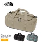  The * North * лицо большая спортивная сумка Kids Junior ребенок нейлон da полный 30 THE NORTH FACE NMJ72353 черный чёрный бежевый 