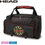  head теннис спорт сумка мужской женский Tour спорт сумка M HEAD TENNIS 260022 черный чёрный теннис сумка Logo 