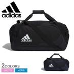  Adidas большая спортивная сумка мужской женский i-pi-e пар большая спортивная сумка 35 ADIDAS I6757 унисекс 