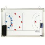 ga Bick ekip men to Tacty ks панель S GAVIC GC1300 белый черный чёрный военная операция версия рука гандбол руководство сопутствующие товары 