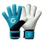 ga Bick keeper перчатка мужской женский ma палец на ноге шт .( can kou) GAVIC GC3106 синий blue футбол футзал keeper . покупка 