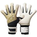 ga Bick keeper перчатка унисекс ma палец на ноге negatib мульти- GAVIC GC3220 белый Gold золотой футбол футзал 