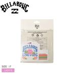 ( кошка pohs рассылка ) Billabong стикер женский Sand and солнечный стикер BILLABONG BD013945 стикер графика серфинг 