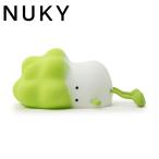nki Night свет NIGHT LIGHT NUKY NUKY-023 белый кормление свет прикроватный лампа прикроватный лампа внутренний свет 
