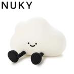 nki Night свет NIGHT LIGHT NUKY NUKY-027 белый кормление свет прикроватный лампа прикроватный лампа внутренний свет 