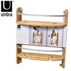  Anne bla смешанные товары aqua la душ Cade .-UMBRA 1005787 натуральный интерьер место хранения полки модный душ ванна . покупка . покупка 