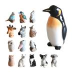 フラワーベース アニマルベース C インテリア 雑貨 花瓶 花びん 動物 かわいい 可愛い おしゃれ フラワースタンド コンパクト 庭 爆買